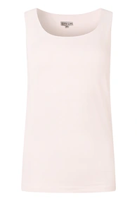 CITY LIFE dames top